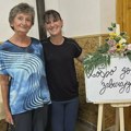 Zavičajci Farkaždina se po 20. jubilarni put okupili u svom rodnom selu Farkaždin - Okupljanje zavičajaca