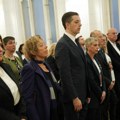 Ambasada Izraela obeležila godišnjicu napada Hamasa: Zahvalnost Srbiji na podršci koja predstavlja svetionik nade