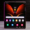 Samsung Galaxy Z Fold7 sledeće godine dobija ozbiljno unapređenje, stiže u dve verzije sa revolucionarnim dizajnom