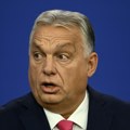 Orban: Ekonomski problemi Mađarske su rezultat rata u Ukrajini