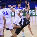 Na krilima pobeda - Partizan u dobrom raspoloženju krenuo u Austriju