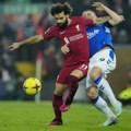 Salah bliži odlasku iz Liverpula: Razočaran sam, nisam dobio ponudu za novi ugovor