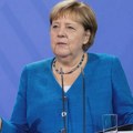 Merkel i njeni ministri pred Istražnim odborom Bundestaga