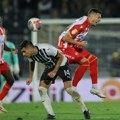 Određeni su datumi: Evo kada će Zvezda i Partizan odigrati zaostale mečeve u Superligi Srbije!