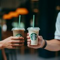 Starbucks bariste štrajkuju: Nema kafe dok se ne dogovore oko zarade