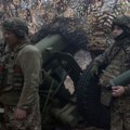 Kursk i Donbas – žetoni u sve bližem pregovaračkom ruletu