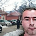 Popio 20 čaša pelinkovca, pa pobio 13 ljudi! Nalaz obdukcije masovnog ubice sa Cetinja stigli u tužilaštvo, direktor…