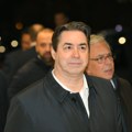 Rastko Janković nije više predsednik Udruženja filmskih glumaca Srbije: Na njegovo mesto dolazi poznati glumac