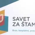 Objavljena publikacija „Kodeksi novinara u Srbiji od 1965. do 2025. godine“