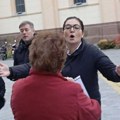 „Primitivan govor poslanice“: Zaposleni u zdravstvu stali uz dr Slađanu Dostanić Đurić