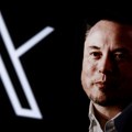 Elon Musk laže da hakeri napadaju bivši Twitter