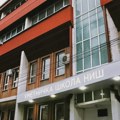 „Profesor koji u Pionirskom parku glumi studenta i pritisci na maturante u blokadi“: Upozoravajući dopis grupe profesora…