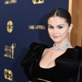 Selena Gomez i Benny Blanco otkrivaju album koji slavi njihovu ljubavnu priču