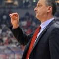 Radonjić i Bjelica na korak do finala Evrokupa: Dominirao Zvezdin centar na pozajmici!