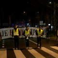 Studenti FON-a se opet oglasili: „Gost iznenađenja večeras si bio upravo TI“