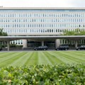 CIA objavila video s ciljem da privuče zvaničnike Kine da odaju podatke