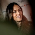 Ana Ivanović se oglasila na instagramu: Podelila fotografije i poslala jaku poruku