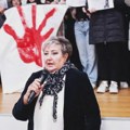 „Moguće odluke o štrajku“: Dekanka Filozofskog fakulteta u Nišu