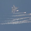 Ukrajinski dronovi "sahranili" dva ruska Su-30; Ovim su izveli istorijski udar FOTO/VIDEO