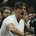 Janakopulos ponovo udario na Bodirogu: "Pre njega - gangster, sad on koji nema moć"