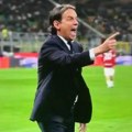 Inzagi ima dve velike dileme pred revanš sa barselonom: Na dan utakmice odluka da li će Inter moći da računa na dva jako…