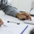 Nova obaveza za sve građane Nemačke: Stiže građanski nalog, evo šta to znači za Srbe koji tamo žive