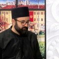 "Svi smo mi Pavle Đurišić" paroh dragolučki: Bez suda četnicima ovakva Crna Gora ne bi imala svoj smisao postojanja