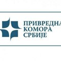 PKS: Beogradski rakija fest 11. maja