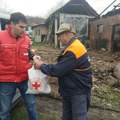 Svetski dan Crvenog krsta: Zahvalnost volonterima, donatorima, dobrovoljnim davaocima krvi…