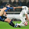 Derbi Austrije: Gol budućeg štopera Zvezde, Terzić u svoju mrežu