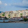 Grad koji Srbi obožavaju više ne možete obići besplatno! Uvedena izletnička taksa, ali evo ko sve mora da plaća i koliko
