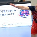 Zvezda ostala bez kapitena!