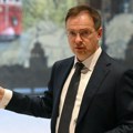 Medinski: Zadovoljni smo pregovorima sa Ukrajinom, uskoro razmena zarobljenika