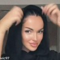 Teodora Džehverović o navodnom skandalu sa Lesorom i Vildozom: "Praćenje mi napravilo pakao od života"