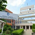 Skupština Kosova nije konstituisana ni posle 17. pokušaja