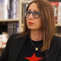 Anesteziolog Irena Mojsić (SSP): Odmah omogućiti stručno lečenje profesorki Mariji Vasić