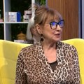 Muž joj doneo nakit, a njoj se svet srušio: Mnoge žene bi se zahvaljivale, a ona je znala da je kraj