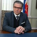 Počelo snimanje serije „Tito između istoka i zapada“: Ovo su detalji