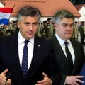 Velika NATO vojna vežba u Hrvatskoj: Oko 12.000 vojnika iz 20 zemalja stiže na Balkan, ovo je glavni cilj