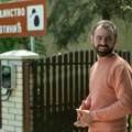 Batinići razvijaju organsko pčelarstvo, a inovacijama postavljaju standarde