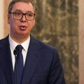 Vučić se oglasio! Otkriven tačan plan u vezi minimalca