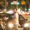 "Sam pao, sam se udario, neke stvari moraš da progutaš" Naš glumac nikad iskrenije o krahu braka sa koleginicom