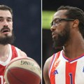 "Nisam ljut, Kalinić se branio": Zvezdin Amerikanac se oglasio zbog Nikoline suspenzije