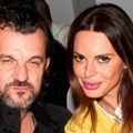 "Taj kepec je bolja riba od tebe, s tobom samo pijan mogu da legnem": Šok razgovor Lukasa i Sonje, zbog pevačice iz "Granda"…