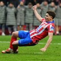 Alvarezov penal zauvek promenio pravila fudbalske igre