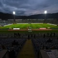Teški dani: Italijanski klub star 114 godina pred gašenjem