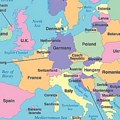 Danci razbesneli Srbe! Da li je moguće da su nas ovako nazvali? (foto)