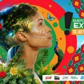 "Emergency EXIT" – jedinstveni performans za očuvanje planete usaradnji Exita, Boom festivala i La Fura dels Baus
