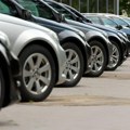 Evropa pokreće najvažniju auto revoluciju: Promene će odlučiti sudbinu cele industrije