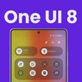 One UI 8 stiže na ove Galaxy S modele: evo koji Samsung telefoni će prvi dobiti Android 16